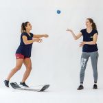 Afbeeldingen van Giboard Board Sets